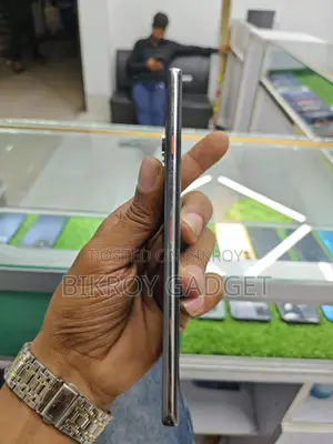 Tecno Camon 40 Pro 8/256 (Used)