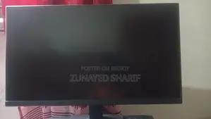 ডেস্কটপ কম্পিউটার ১৬জিবি ইন্টেল সেলেরন এইচডিডি ৫০০জিবি