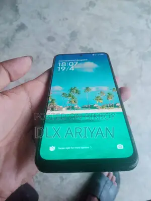 Xiaomi Redmi Note 11 ২০২২ (ব্যবহৃত)