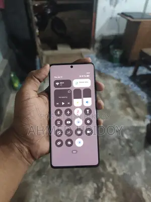 Xiaomi Redmi . (Used)