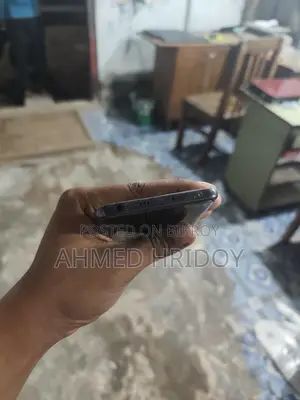 Xiaomi Redmi . (Used)