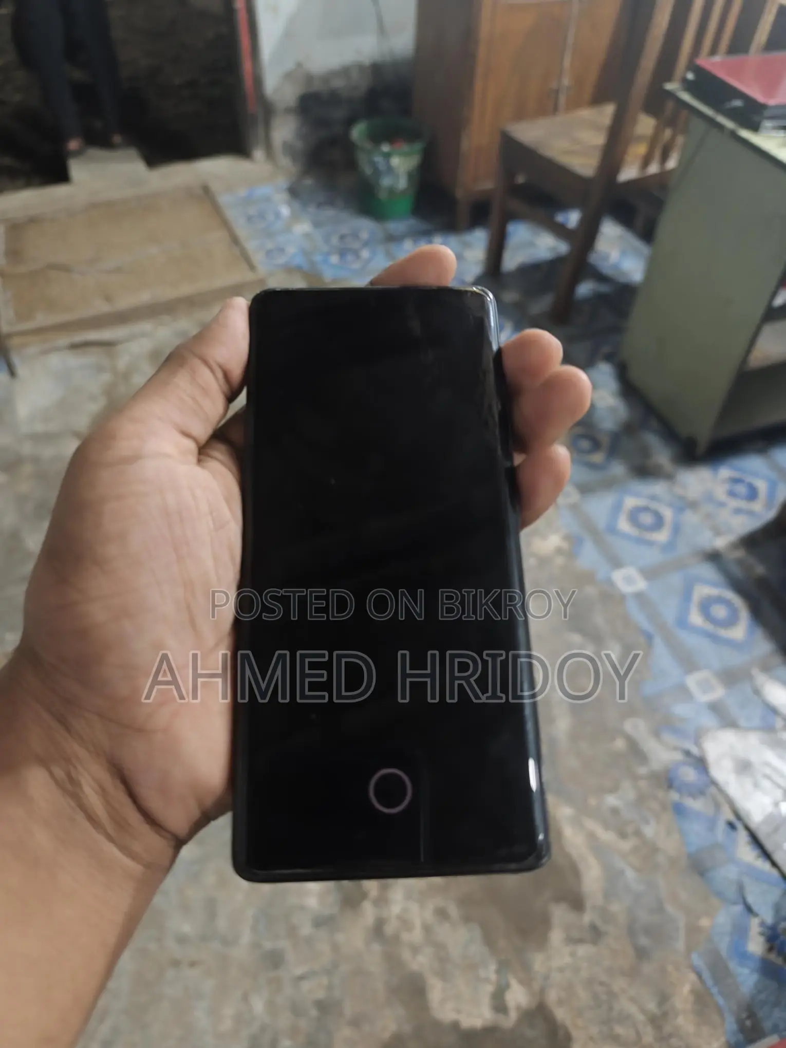 Xiaomi Redmi . (Used)
