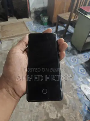 Xiaomi Redmi . (Used)