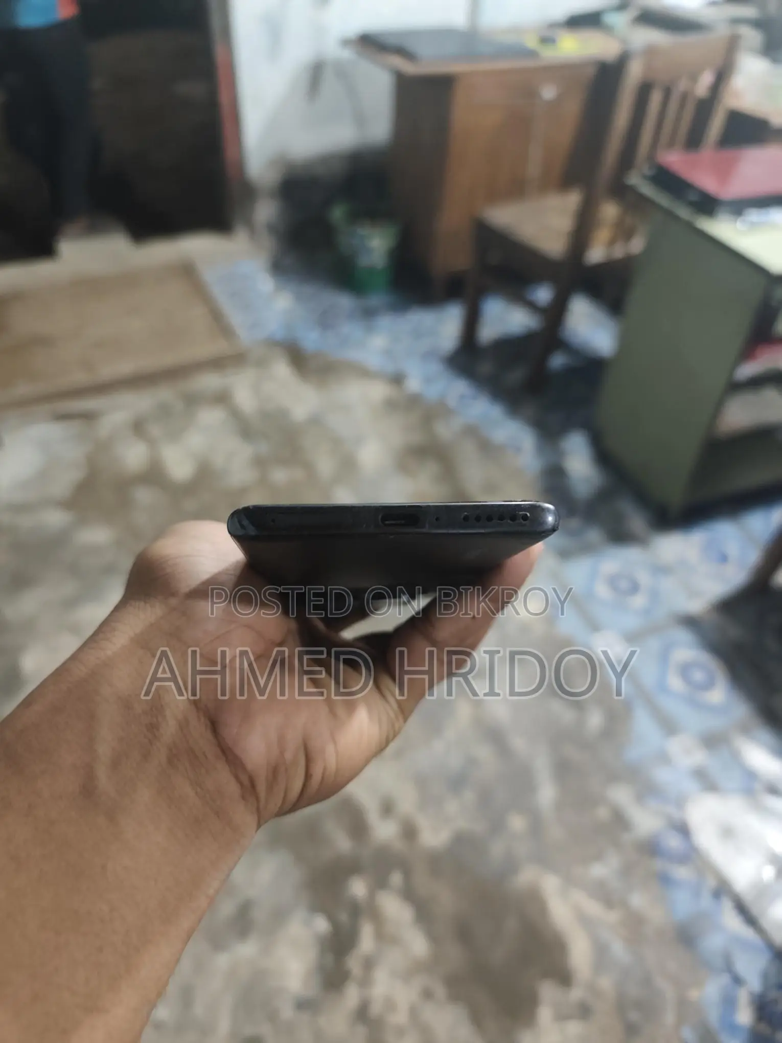 Xiaomi Redmi . (Used)