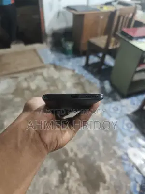 Xiaomi Redmi . (Used)