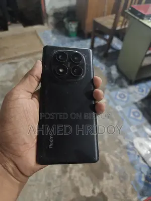Xiaomi Redmi . (Used)