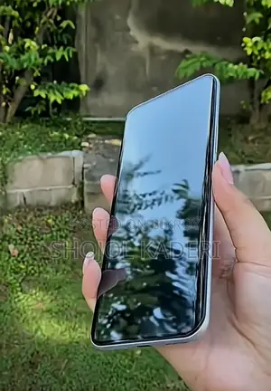 Infinix Hot 60 Pro Plus 2025 (Used)