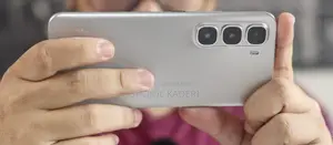 Infinix Hot 60 Pro Plus 2025 (Used)