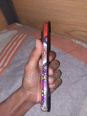 Xiaomi Redmi Note 14 Pro Plus . (Used)