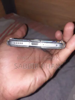 Xiaomi Redmi Note 14 Pro Plus . (Used)