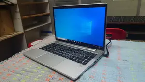 I5 G8 HP