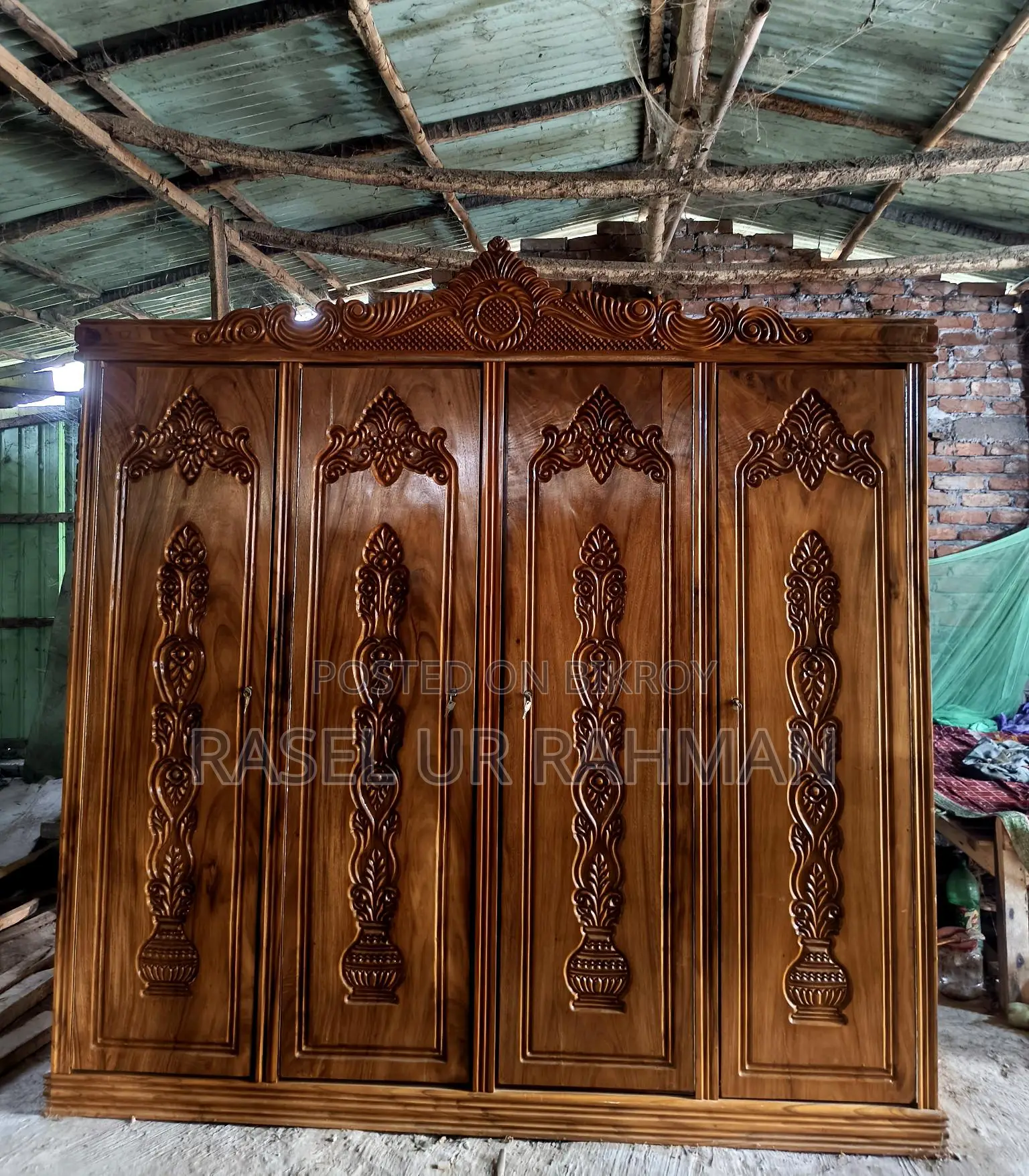 Cabinet for Sale