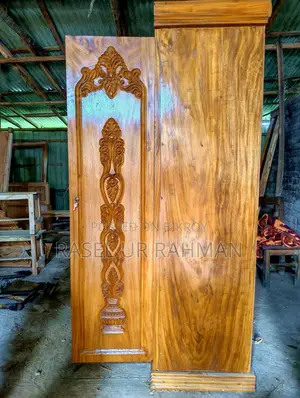 Cabinet for Sale