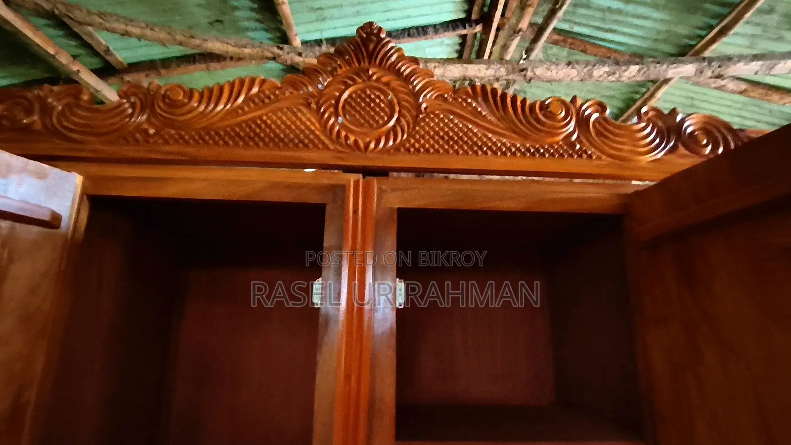 Cabinet for Sale
