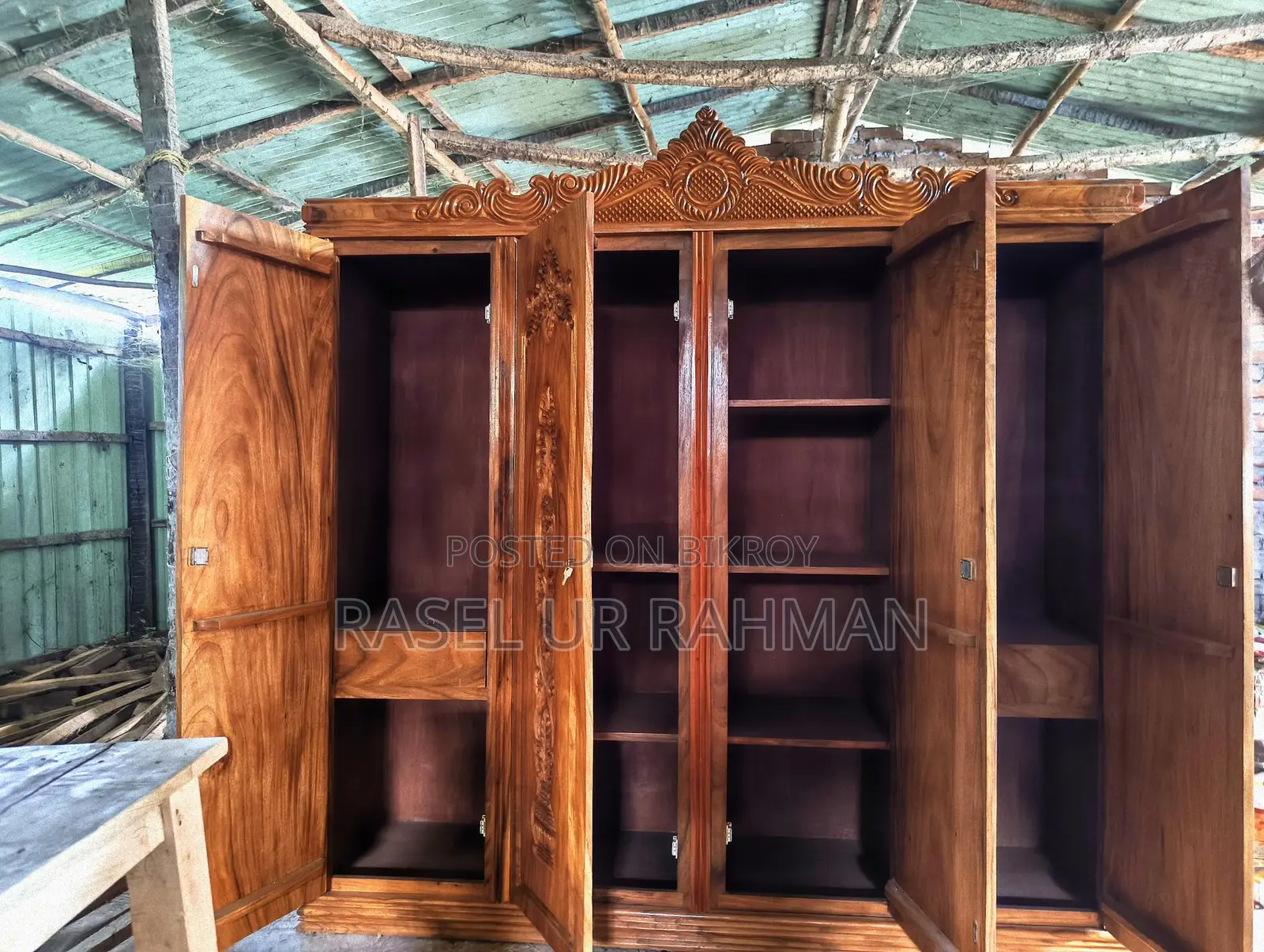 Cabinet for Sale