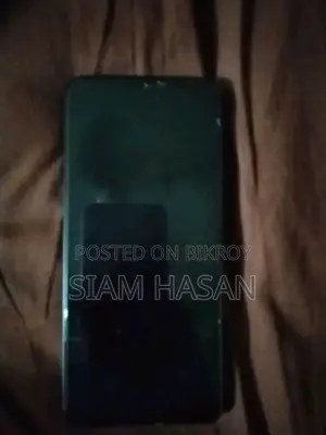 Vivo Y04 new phone sell hobe (Brand New)