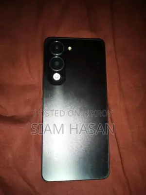 Vivo Y04 new phone sell hobe (Brand New)