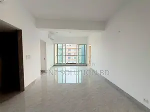 Luxury new Apartment For Rent in Gulshan 2