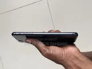 Apple iPhone 8 Plus 64GB (Used)