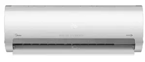 12 Yrs Warranty! Midea Inverter AC 2.0 Ton, Hot Offer!