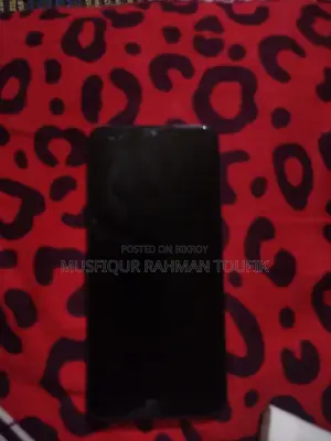 Xiaomi Redmi 9 . (Used)