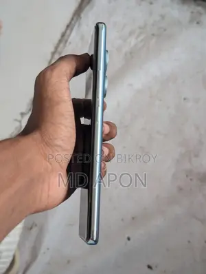 Xiaomi Redmi Note 14 pro 8/256 (Used)