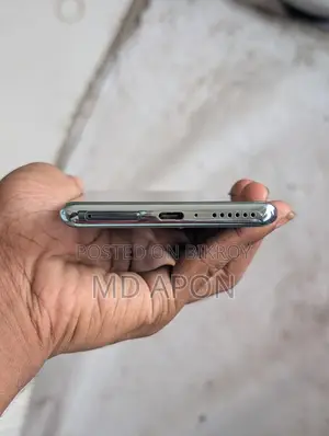 Xiaomi Redmi Note 14 pro 8/256 (Used)