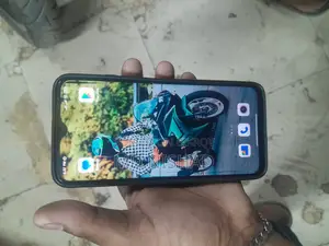Xiaomi Redmi 9 Power (Used)