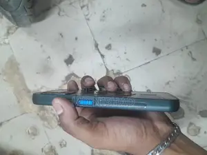 Xiaomi Redmi 9 Power (Used)