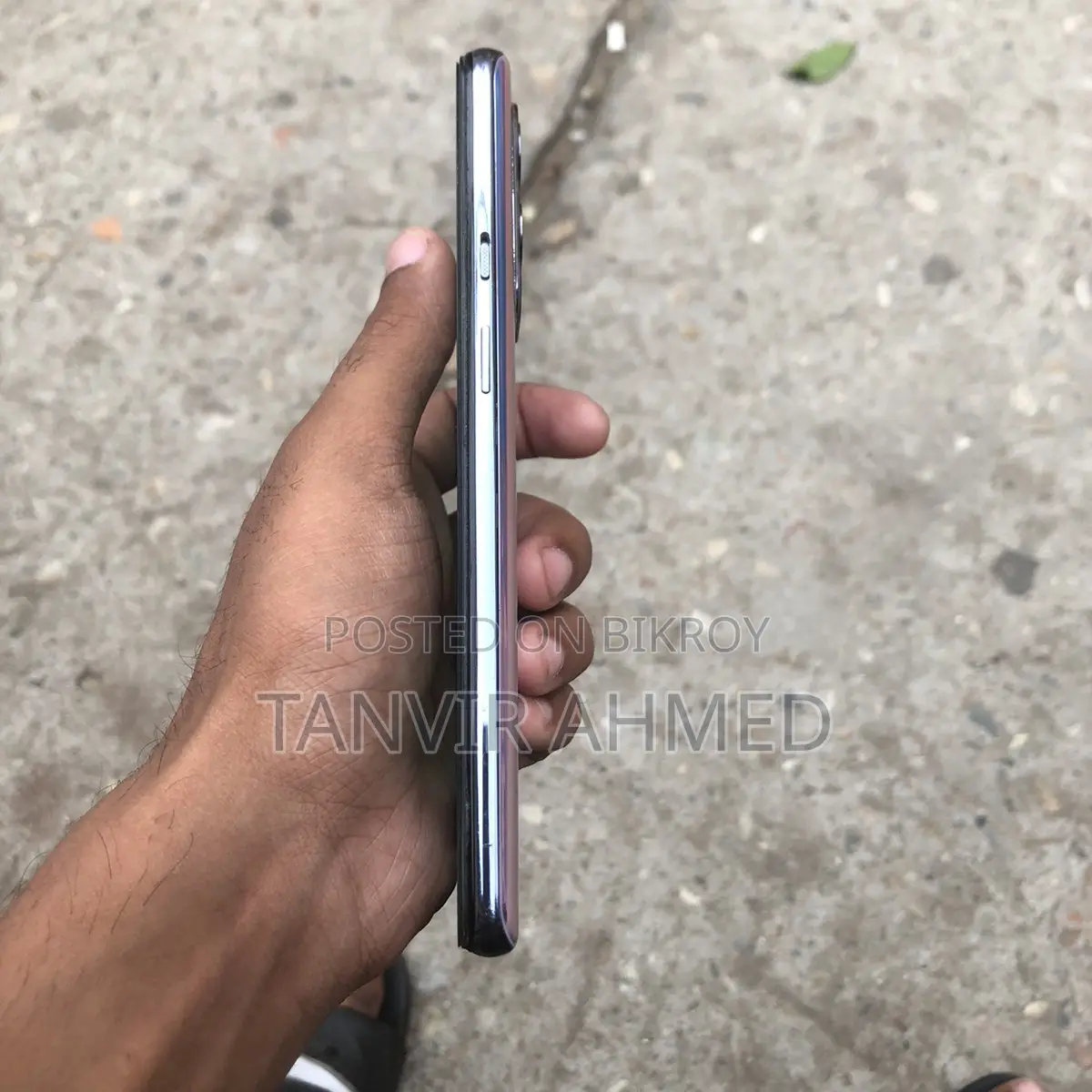 OnePlus 9 . (Used)