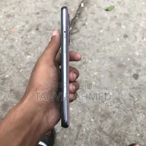 OnePlus 9 . (Used)