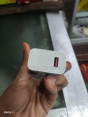 mi 33w