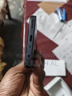 OPPO A38 (Used)