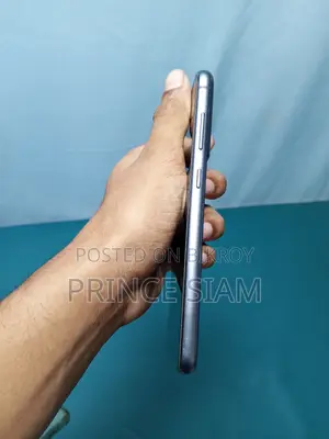 Samsung Galaxy S21 FE 5G (Used)