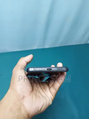 Samsung Galaxy S21 FE 5G (Used)
