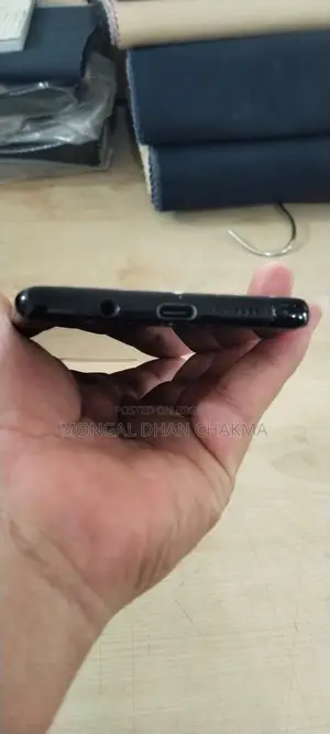 Samsung Galaxy Note 8 (Used)