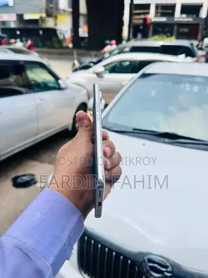 Vivo Y400 (Used)