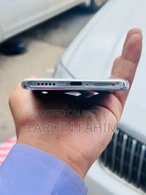Vivo Y400 (Used)