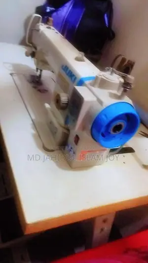 N/A