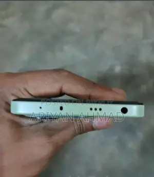 Xiaomi Redmi Note 14 ` (Used)