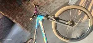 Bicycle for sell