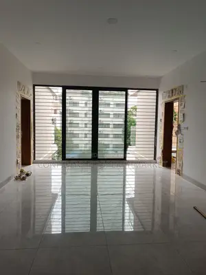 Luxury Flat For Rent In Baridhara