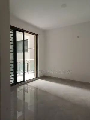 বারিধারায় ভাড়ার জন্য বিলাসবহুল ফ্ল্যাট