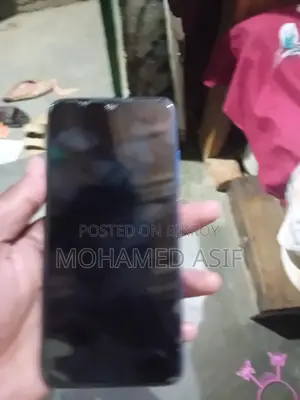 শাওমি রেডমি নোট ৭ প্রো (ব্যবহৃত)