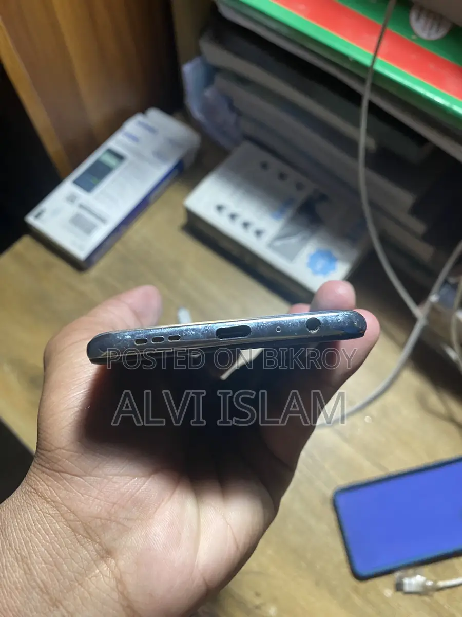 OPPO Reno 6 (Used)