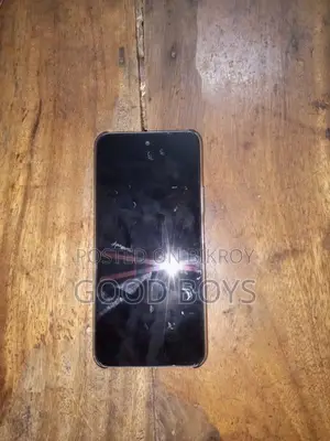 Infinix Hot 10 (Used)