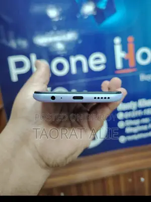 Xiaomi Redmi Note 9 (Used)