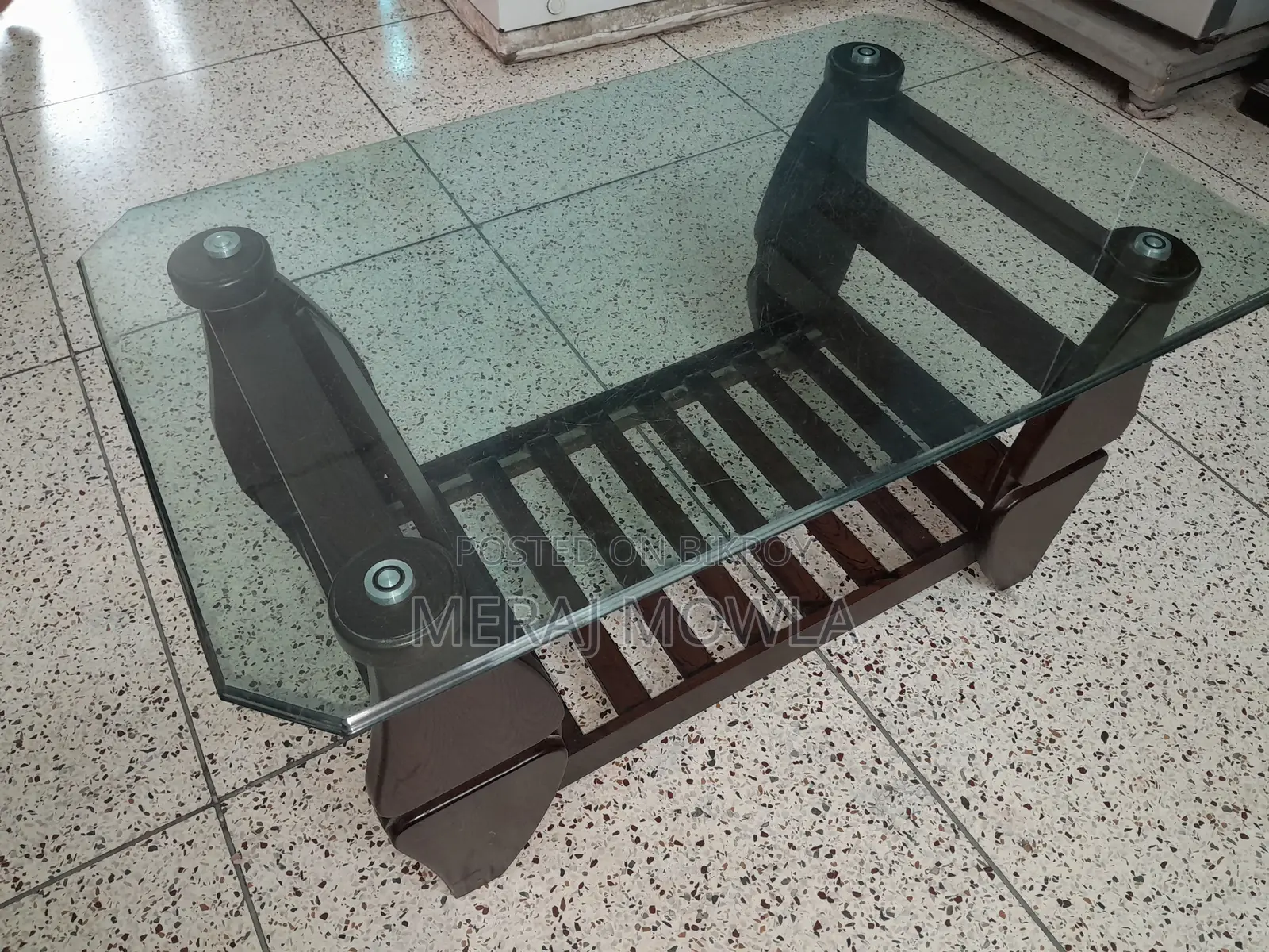 Center Table for sale