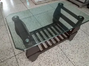 Center Table for sale