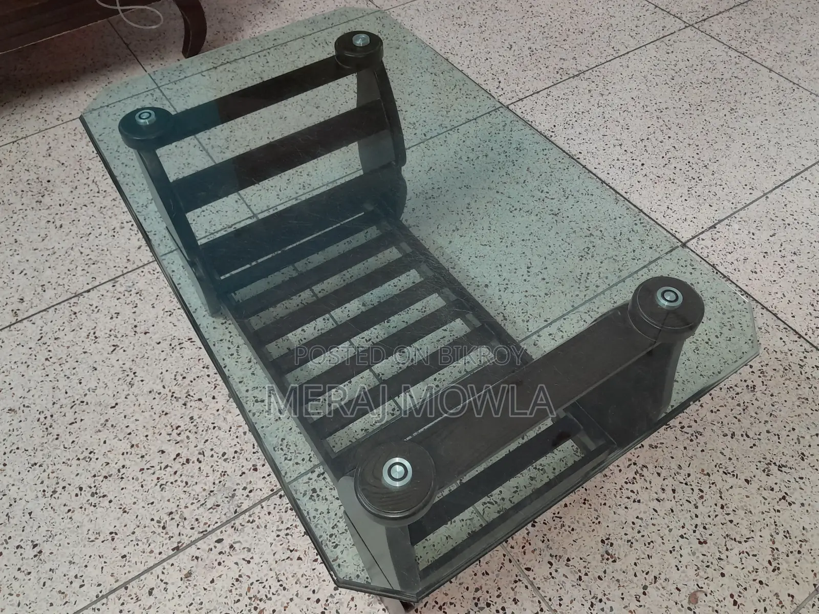 Center Table for sale